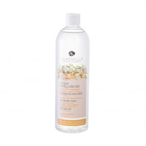 Acqua di Fiori D'arancio Micellare