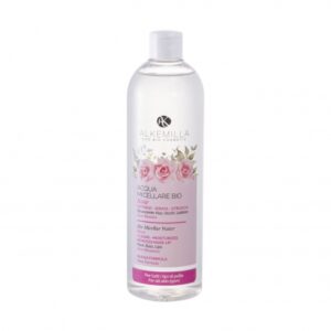 Acqua di Rose Micellare