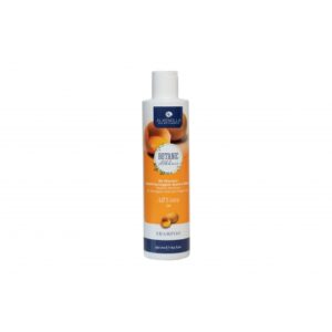 Bio Shampoo all'uovo
