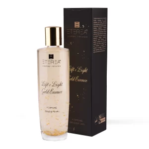 Lift e Light Gold Essence