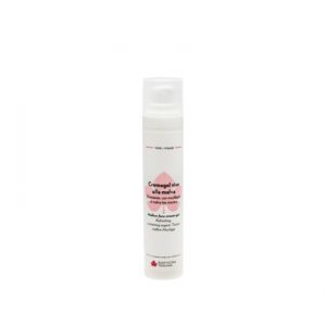 Cremagel viso alla malva