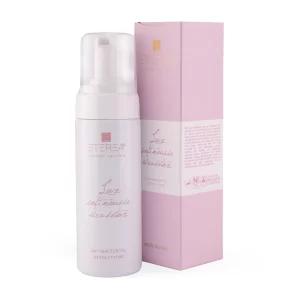 Lux Soft Mousse Idra