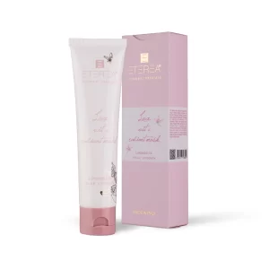 Lux Vit C Radiant Mask