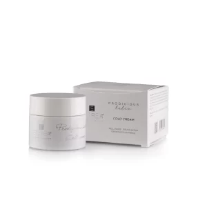 Prodigious Helix Cold Cream