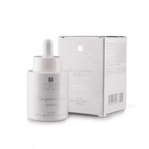 Prodigious Helix Serum