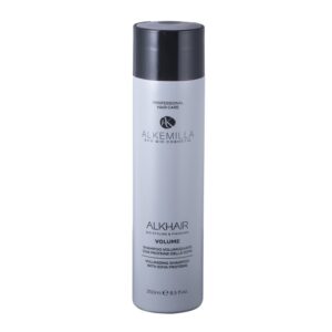 Shampoo Volumizzante