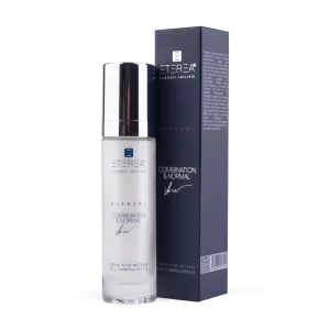 Supreme Crema Viso Antiage Pelli Normali e Miste