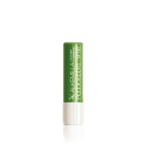 Addolcilabbra Lime Burrocacao