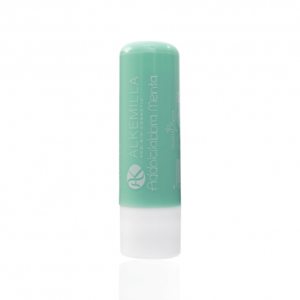 Addolcilabbra Menta Burrocacao