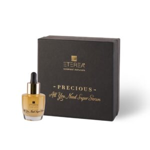 All You Need Super Serum