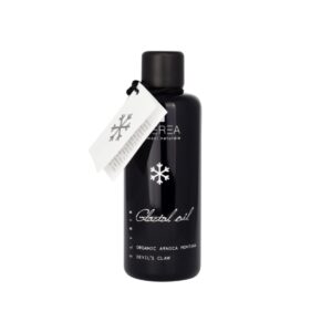 Olio Glaciale