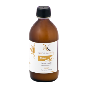 Olio Naturale di Monoi