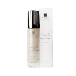 Prodigious Helix Crema Notte