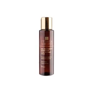 Gel Detergente Scrub Viso