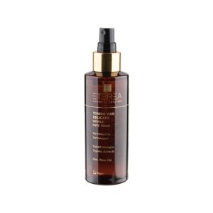 Tonico Viso Delicato