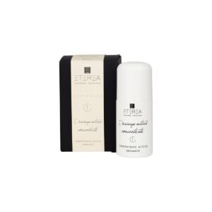 Drainage Active Concentrate