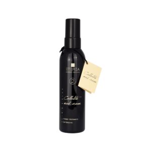 Cellulite Mud Cream