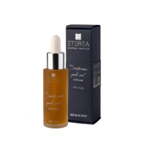 Supreme Oro Viso