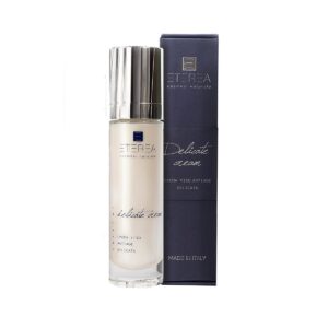 Supreme Crema Viso Anti-age Delicata