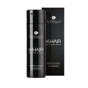 Shampoo Lucidante