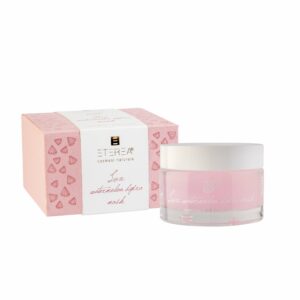 Lux Watermelon Hydra Mask