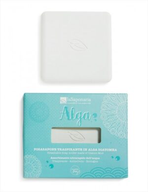 Alga
