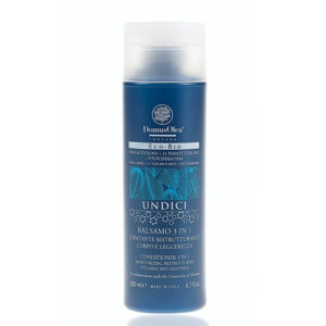 Balsamo Capelli 3 in 1