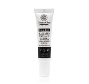 Balsamo Labbra Antiage
