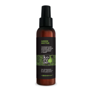 Green Nectar - Risciacquo Acido