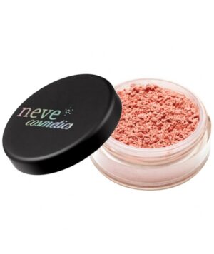 Blush Creamy