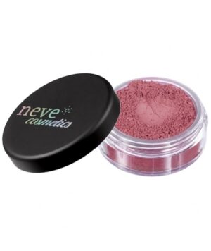 Blush Starlet