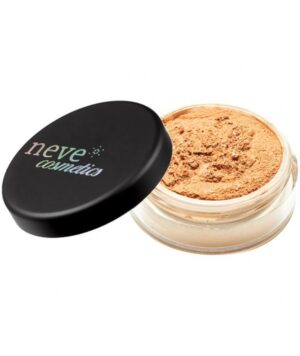 Bronzer Bahamas