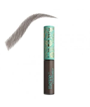Brow Model Lisboa Ebony