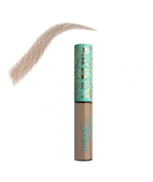 Brow Model Oslo Blonde
