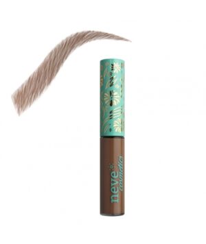 Brow Model Roma Brown