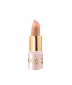 Candysoft Lip balm