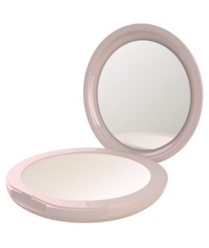 Cipria Flat Perfection Glass Glow