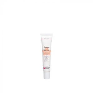 Contorno occhi anti-age