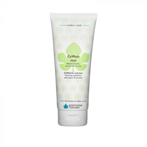 Cowash Balsamo lavante, con kiwi bio