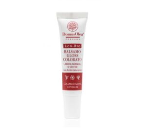 Balsamo Gloss Colorato