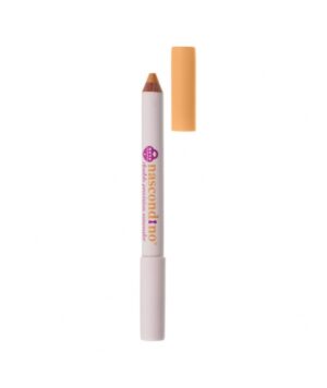 Nascondino Double Precision concealer Medium