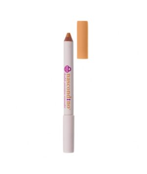 Nascondino Double Precision concealer Tan