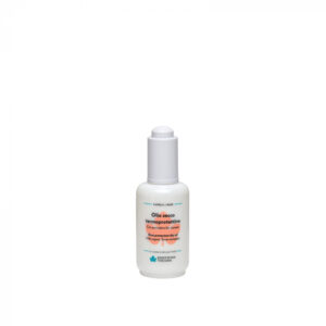 Olio secco termoprotettivo