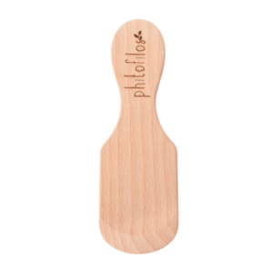 Paletta in Legno di Faggio