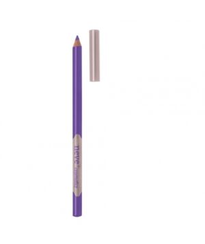 Pastello occhi Jacaranda