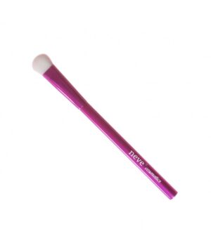 Pennello Azalea Crease