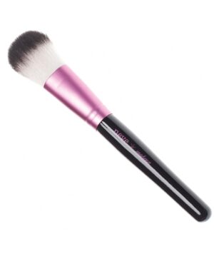 Pennello Disco Blush