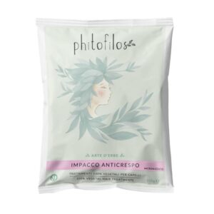 Impacco Anticrespo
