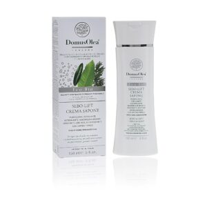 Sebo Lift Crema Sapone