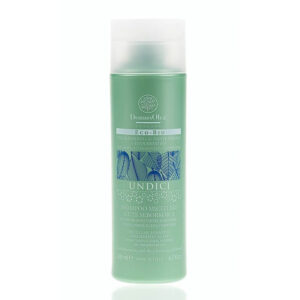 Shampoo Micellare Cute Seborroica